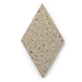 Lucida Surfaces LUCIDA SURFACES, MosaiCore Desert Rock-Sample SC-4255SMP